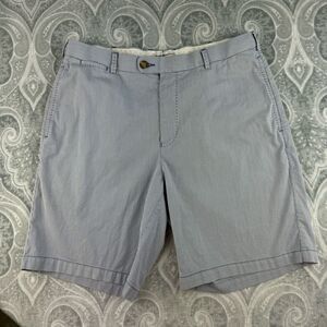 Mens Peter Millar Short